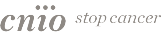 CNIO