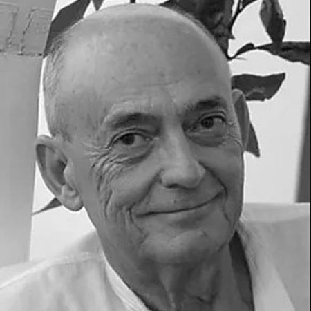 Diego Moya
