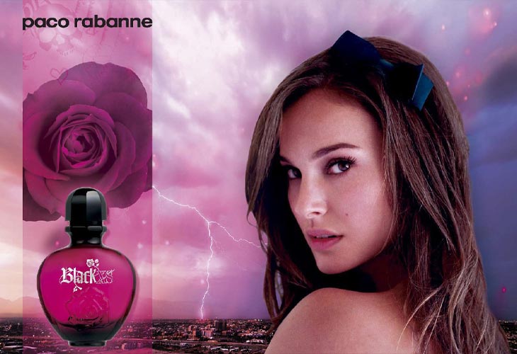 Paco Rabanne